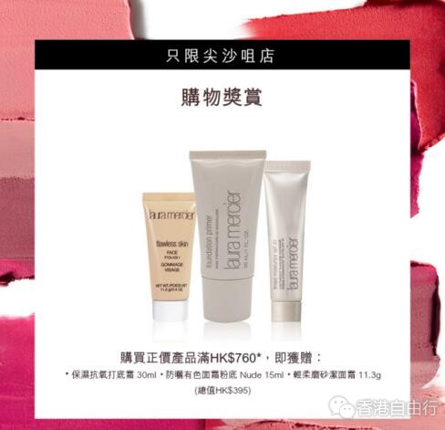 QQ截图20180508090732.jpg