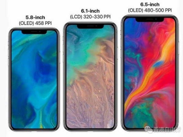 QQ截图20180508111431.png