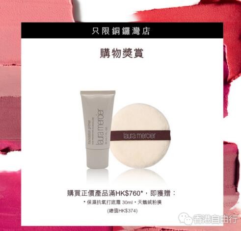 QQ截图20180508090724.jpg