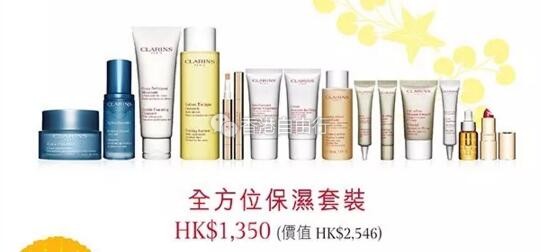 QQ截图20180508142004.jpg