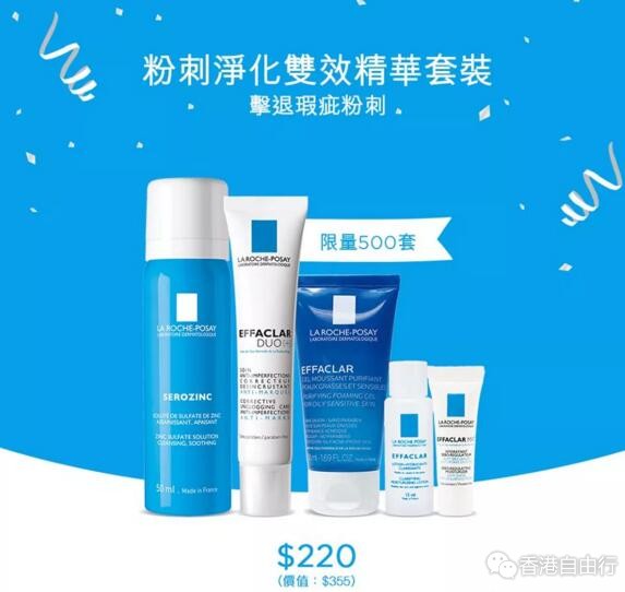 QQ截图20180508150853.jpg