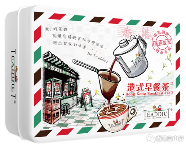 QQ截图20180508100748.png