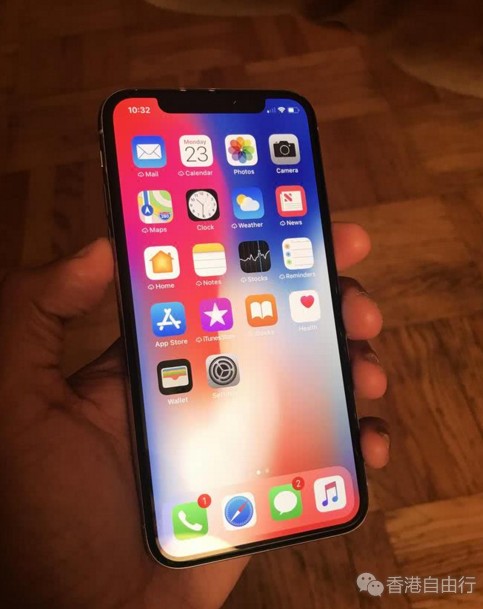 QQ截图20180508110941.png