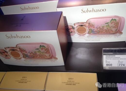 QQ截图20180508092710.jpg