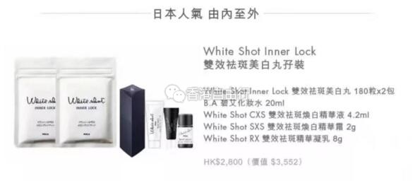 QQ截图20180509084528.jpg