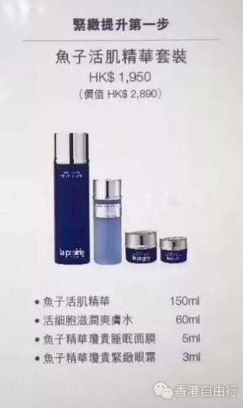 QQ截图20180509084949.jpg