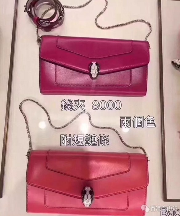 QQ截图20180509103957.png