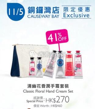 QQ截图20180509141635.jpg