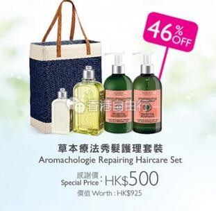 QQ截图20180509141639.jpg