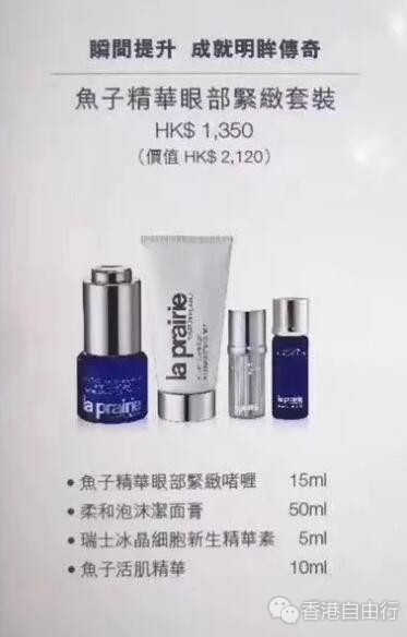 QQ截图20180509084946.jpg