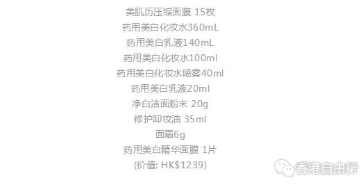 QQ截图20180509142121.jpg