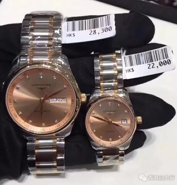 QQ截图20180509150458.png