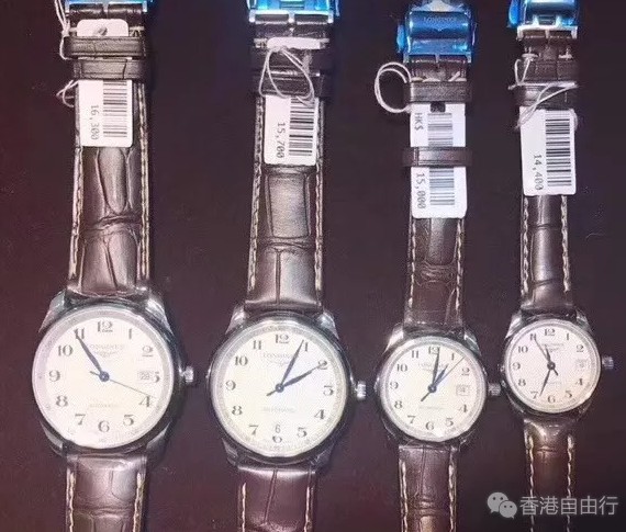 QQ截图20180509150446.png
