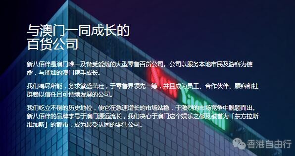 QQ截图20180509102256.jpg