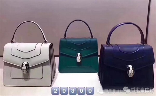 QQ截图20180509103937.png