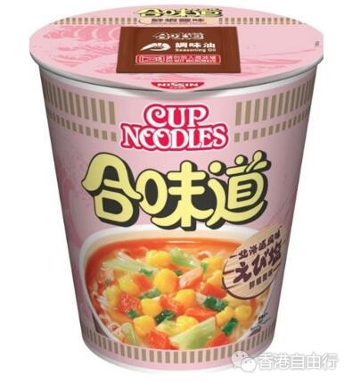 QQ截图20180509105451.jpg