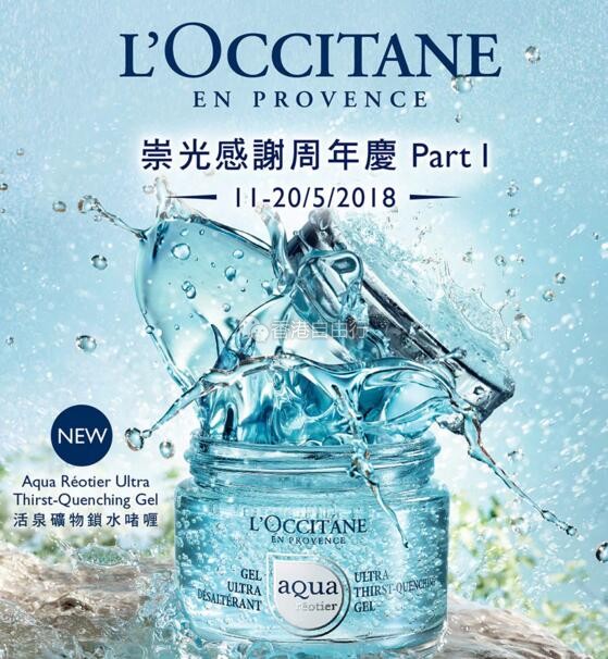 QQ截图20180509141628.jpg