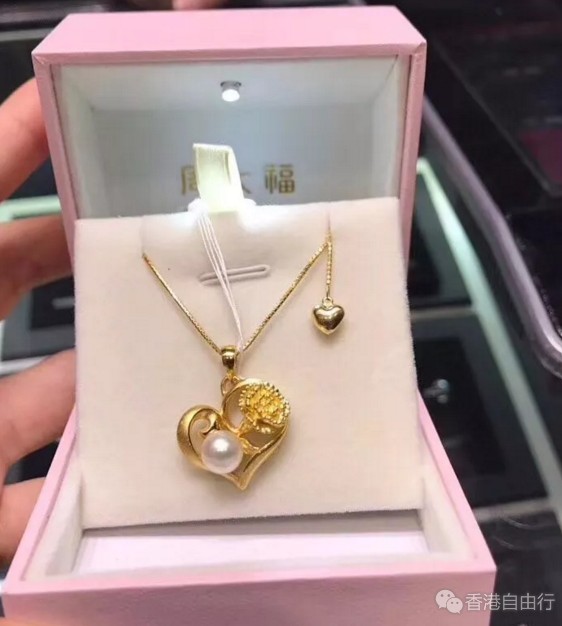 QQ截图20180510143003.png