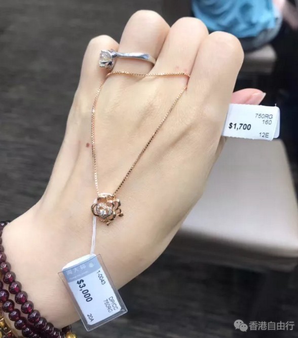 QQ截图20180510143141.png