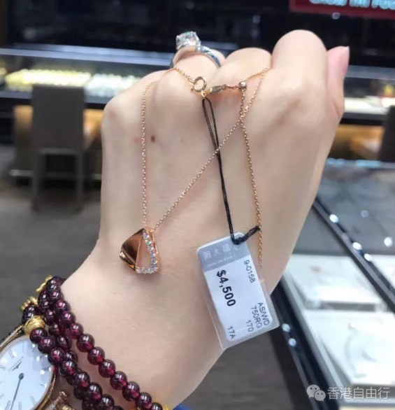 QQ截图20180510143124.png