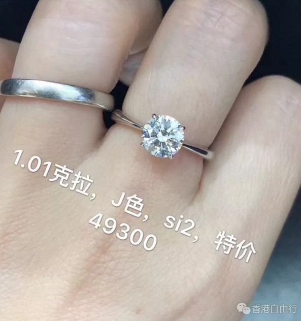 QQ截图20180510143106.png