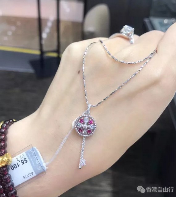 QQ截图20180510143028.png