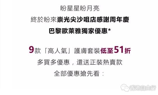 QQ截图20180510085654.jpg