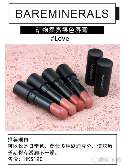 QQ截图20180510094017.jpg