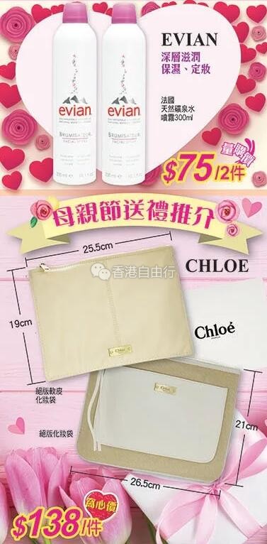 QQ截图20180510194225.jpg