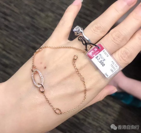 QQ截图20180510143155.png