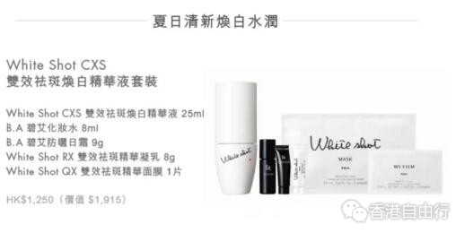 QQ截图20180510092655.jpg