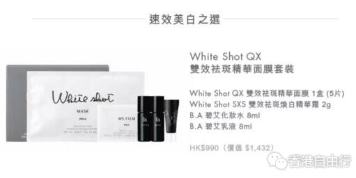 QQ截图20180510092659.jpg