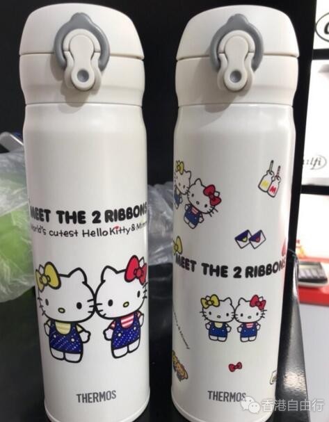 QQ截图20180510094431.jpg