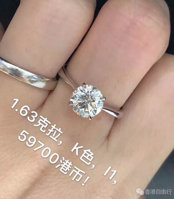 QQ截图20180510143058.png