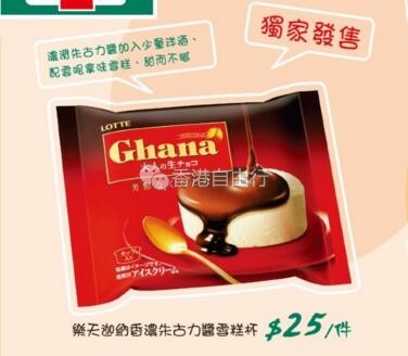QQ截图20180510095808.jpg