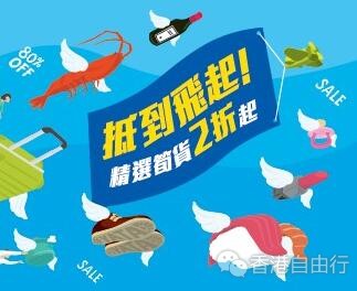 QQ截图20180511145608.jpg