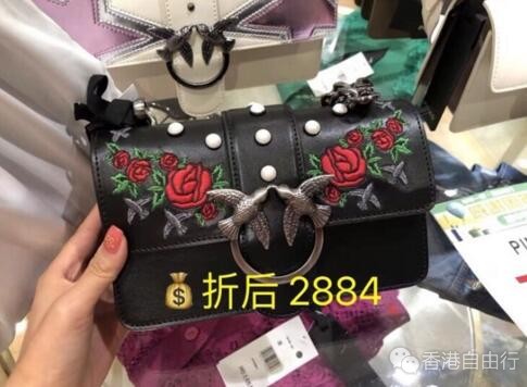 QQ截图20180511150650.jpg