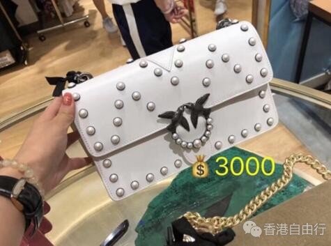 QQ截图20180511150653.jpg