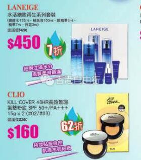 QQ截图20180511075205.jpg