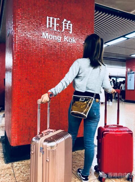 QQ截图20180511095744.jpg