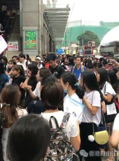 QQ截图20180511120730.png