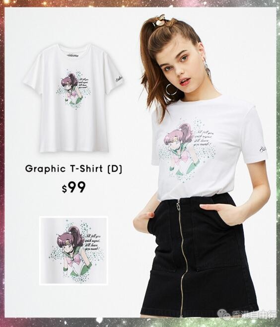 QQ截图20180511101725.jpg