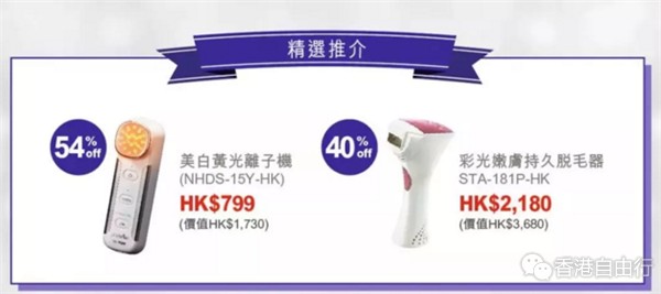 QQ截图20180511120057.png