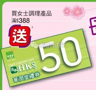 QQ截图20180511143731.jpg