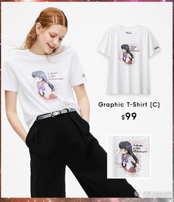 QQ截图20180511101721.jpg