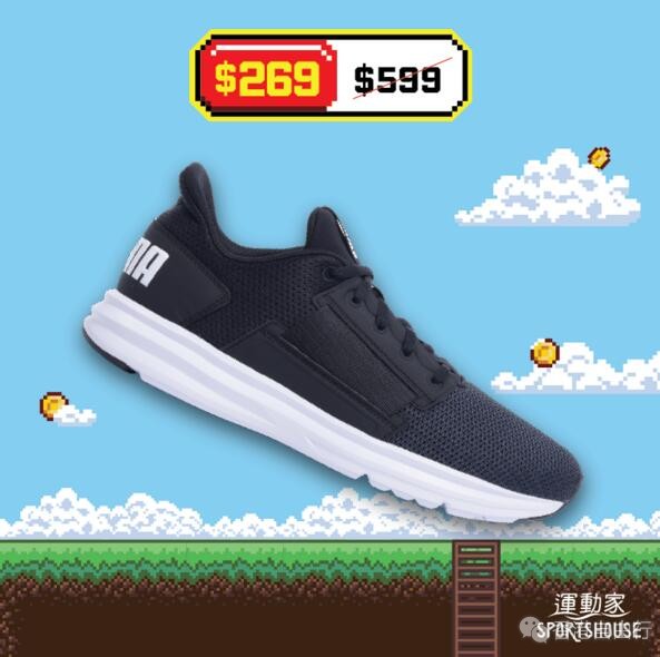 QQ截图20180511144620.jpg