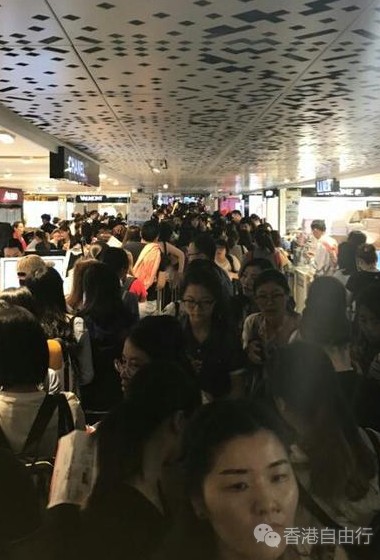 QQ截图20180511120736.png