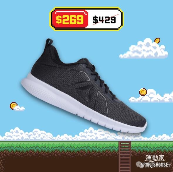 QQ截图20180511144614.jpg