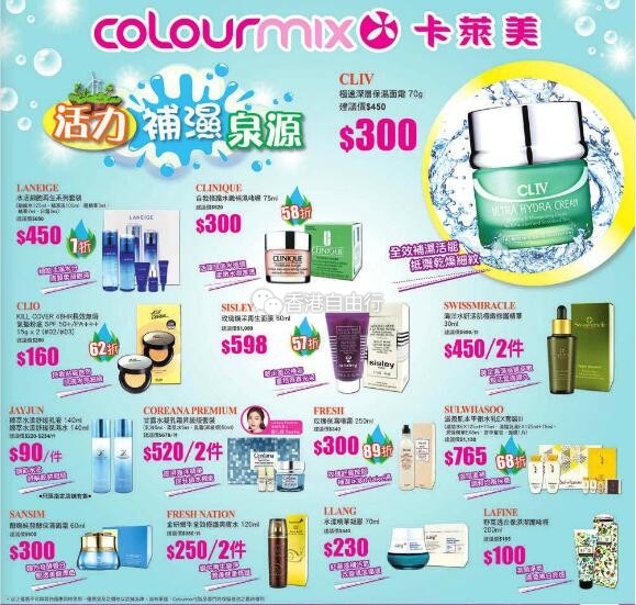 QQ截图20180511075152.jpg