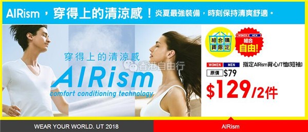 QQ截图20180511084506.jpg